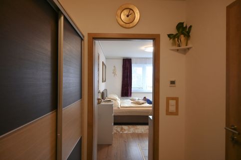 Menida Apartman – Sárvár fotó 2