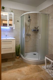 Menida Apartman – Sárvár fotó 4