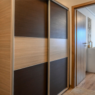 Menida Apartman – Sárvár