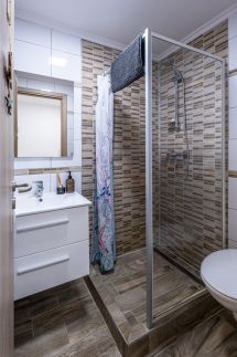 Mirabella Apartman – Csopak fotó 7