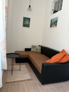 Dombó Garden Apartman – Dombóvár fotó 2