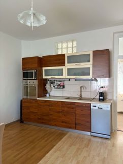Dombó Garden Apartman – Dombóvár fotó 4
