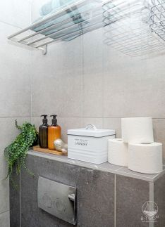 B-Two10 Apartman – Balatonlelle fotó 9