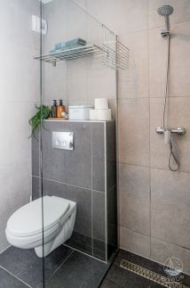 B-Two10 Apartman – Balatonlelle fotó 10