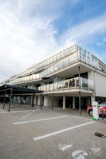 B-Two10 Apartman – Balatonlelle fotó 16