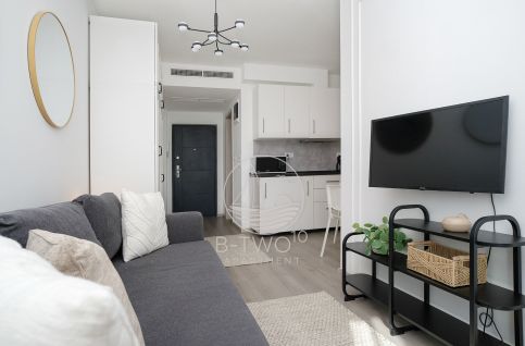 B-Two10 Apartman – Balatonlelle fotó 17