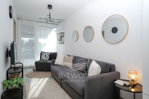 B-Two10 Apartman – Balatonlelle fotó 18