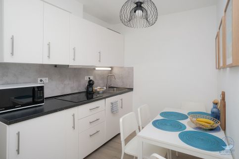 B-Two10 Apartman – Balatonlelle fotó 21