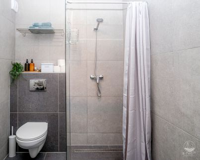 B-Two10 Apartman – Balatonlelle fotó 8
