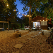 Csendliget Apartman – Dunavarsány