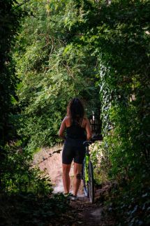 Csendliget Apartman – Dunavarsány fotó 18