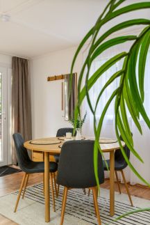 Csendliget Apartman – Dunavarsány fotó 30
