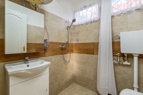 Csendliget Apartman – Dunavarsány fotó 32