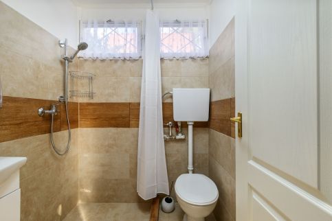Csendliget Apartman – Dunavarsány fotó 33