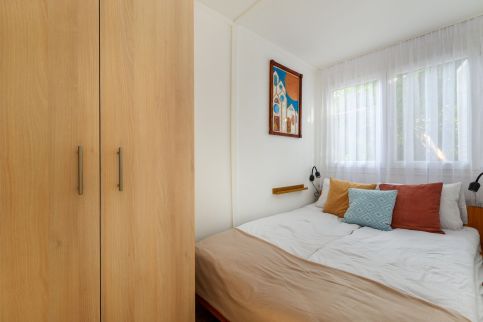 Csendliget Apartman – Dunavarsány fotó 34