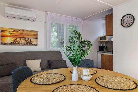 Csendliget Apartman – Dunavarsány fotó 37