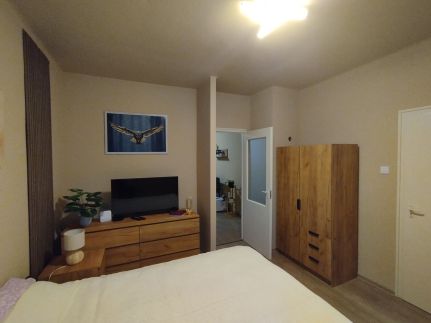 TündéroTThon Apartman – Szarvas fotó 9