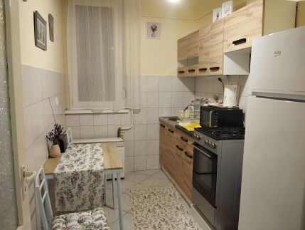 TündéroTThon Apartman – Szarvas fotó 2