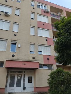 TündéroTThon Apartman – Szarvas fotó 3