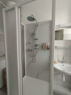 TündéroTThon Apartman – Szarvas fotó 5