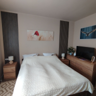 TündéroTThon Apartman – Szarvas