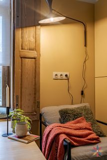 Angster Apartman – Pécs fotó 10