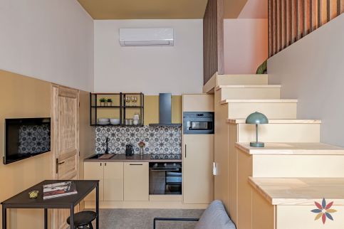 Angster Apartman – Pécs fotó 13
