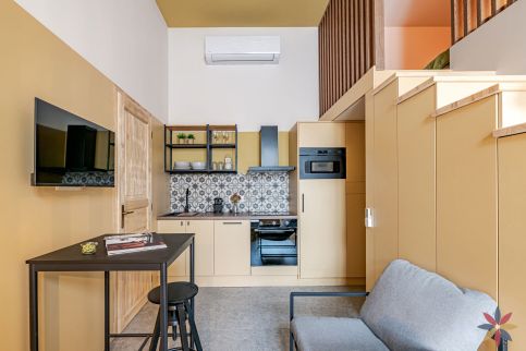 Angster Apartman – Pécs fotó 14