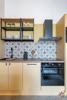 Angster Apartman – Pécs fotó 15