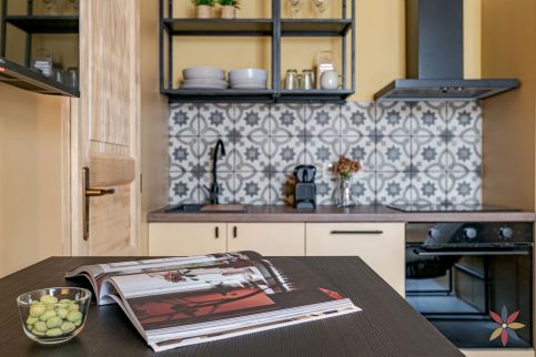 Angster Apartman – Pécs fotó 16