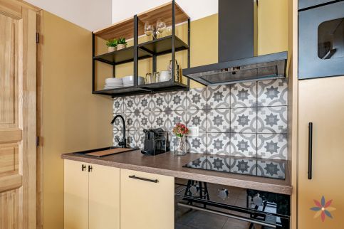 Angster Apartman – Pécs fotó 18