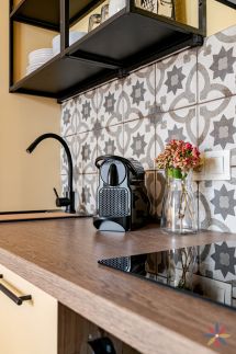 Angster Apartman – Pécs fotó 19