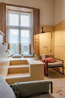 Angster Apartman – Pécs fotó 2