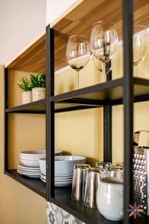Angster Apartman – Pécs fotó 20