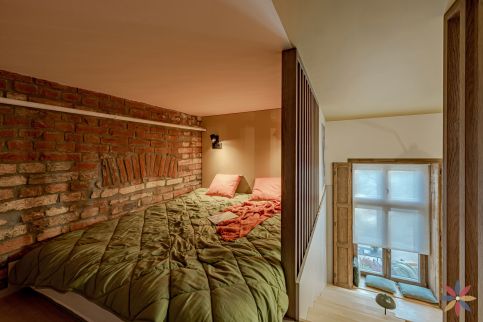 Angster Apartman – Pécs fotó 21