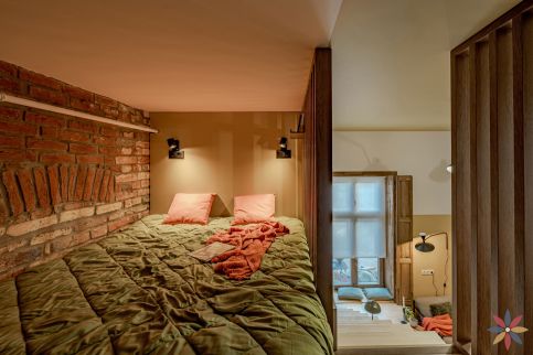 Angster Apartman – Pécs fotó 22