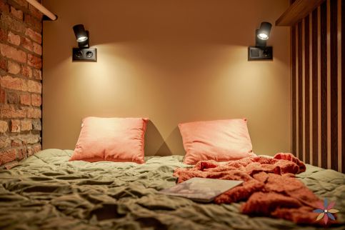 Angster Apartman – Pécs fotó 23