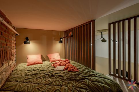 Angster Apartman – Pécs fotó 24