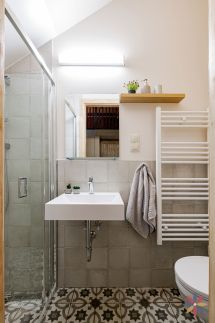 Angster Apartman – Pécs fotó 26