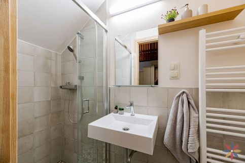 Angster Apartman – Pécs fotó 27