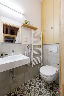Angster Apartman – Pécs fotó 28