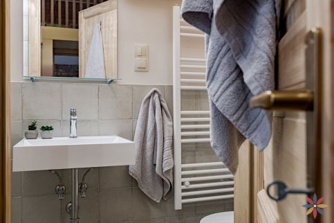 Angster Apartman – Pécs fotó 29