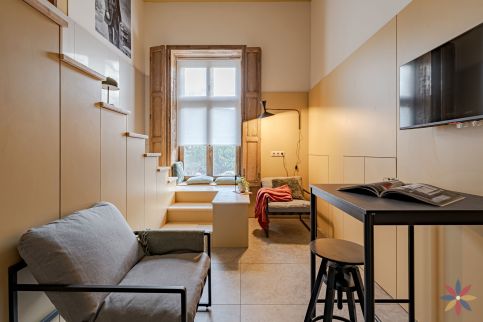 Angster Apartman – Pécs fotó 3