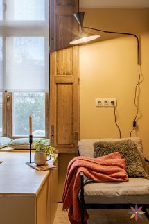 Angster Apartman – Pécs fotó 5