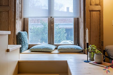 Angster Apartman – Pécs fotó 6