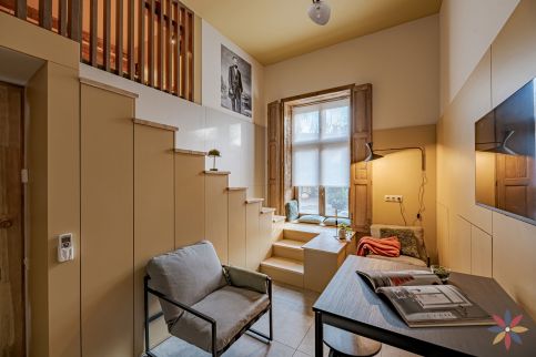 Angster Apartman – Pécs fotó 7