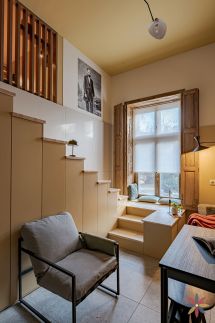 Angster Apartman – Pécs fotó 8