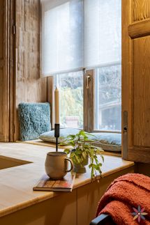 Angster Apartman – Pécs fotó 9
