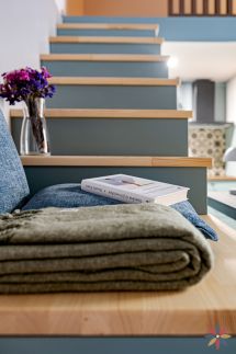 Breuer Apartman – Pécs fotó 10