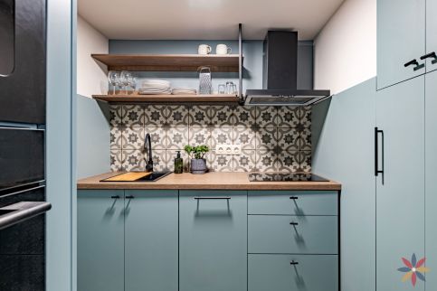 Breuer Apartman – Pécs fotó 11
